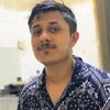 nishankhanal01