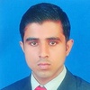 zafarali4619887813209