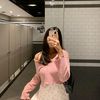 shaarchive1