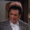 h.e._pennypacker