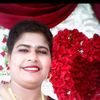 tinakkumar