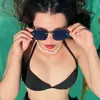 alyxsnrn