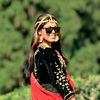 muslim_queen131