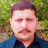 rajawaqarhussainjanjua78