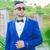 mohamedbouchareb44