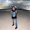 richh405