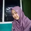 ifameili0