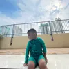 habib_alihassan21