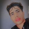 user814466135930