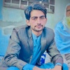 naveedrahman254