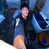 cripitt_05