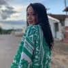 amandlxss