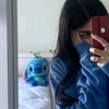 مزاجــيه| 𝑹 ⋆