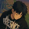 shindangyeubedau