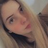 caitlin_cush