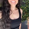 melissaecee