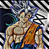 son__kakarotto__san