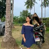 euniceb.8