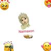 naimaxon4