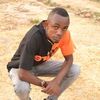 ayokingtz