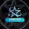 lebstar.official