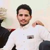 alahag967322233