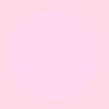 user0402200215022004