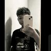 itzz_kiy