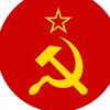 union_sovietica_.2