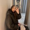 ange11naa