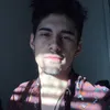 genivano