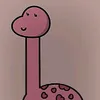dinozaur.pimpus123