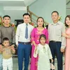 thuyhuong975
