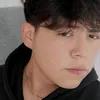 gothxxvlv