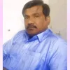 wazeer009