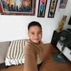 terhenceaubaldo