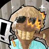 xlfufufafaaaaaaaaa
