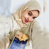 its_selm3