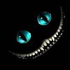 charlie_brown427