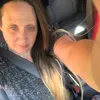 brandiboo81