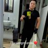 rolixflores