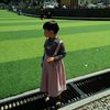 .nabila851