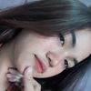 kikiajayeee
