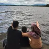 ardigunawan013