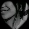 ms.zara81