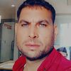 taner2222