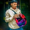 bujang_abah135
