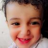 malekali777333934