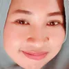 saricaem8