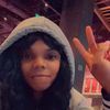 queenslime85